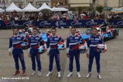 Italian-Endurance.com-LEMANS2018_PL57343